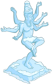Thumbnail for version as of 16:46, December 6, 2014