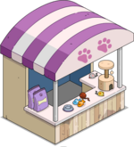Springfield Pet Fair Booth 1.png
