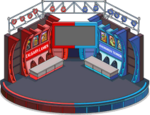 Conflict of Enemies Indoor Stage.png