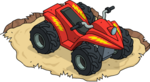 Sand Trap ATV.png