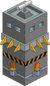 Biohazard Tower.png
